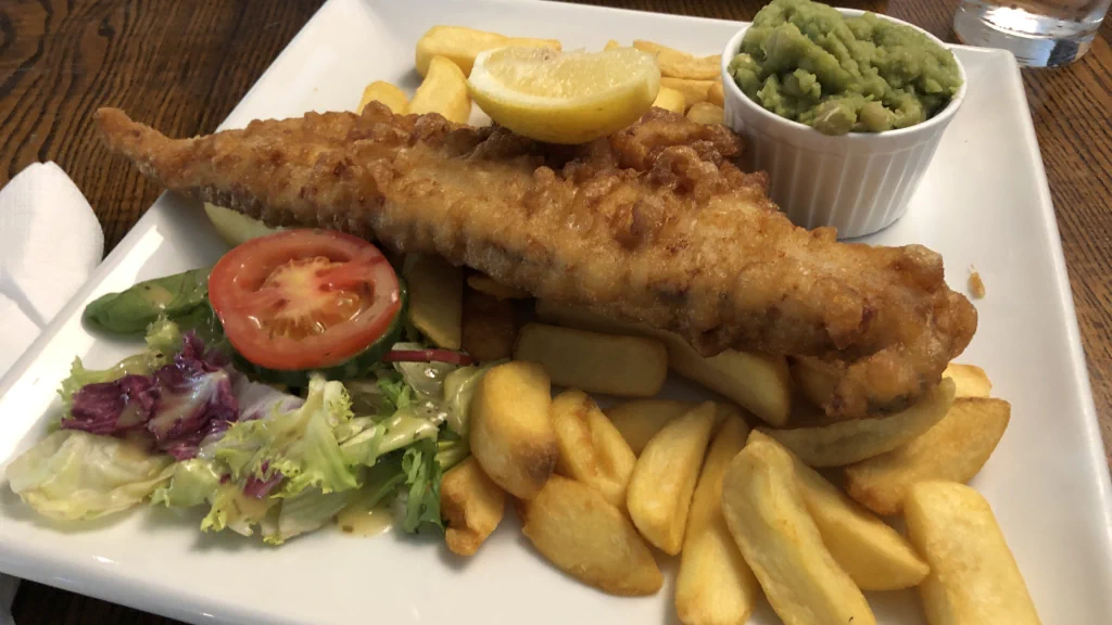 الفندق كوبثورن لندن جاتويك - كراولي